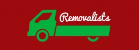 Removalists Stirling North - Furniture Removals
