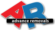 Removalists Stirling North - Advance Removals